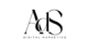 Adstricky